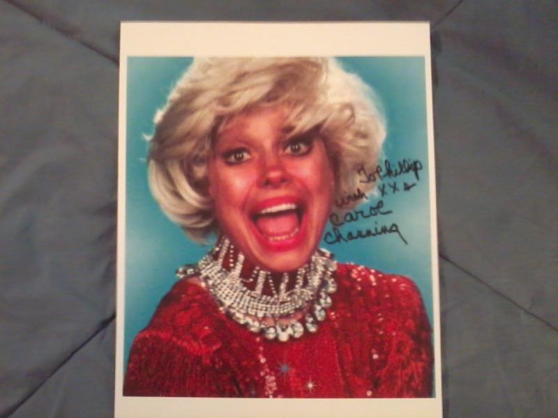 Carol Channing autograph.jpg